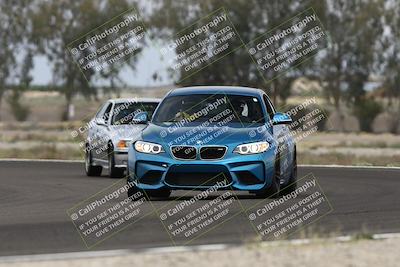 media/May-03-2025-BMW Club of San Diego (Sat) [[6afb605f82]]/C Group/Turn 4/